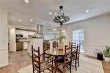 585 Cambridge Way - Photo 15