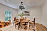 585 Cambridge Way - Photo 16