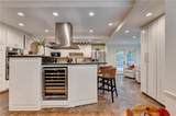 585 Cambridge Way - Photo 17