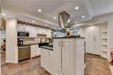 585 Cambridge Way - Photo 18