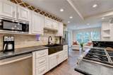 585 Cambridge Way - Photo 19