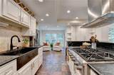 585 Cambridge Way - Photo 20