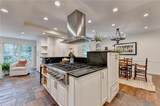 585 Cambridge Way - Photo 21