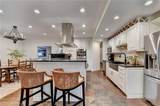 585 Cambridge Way - Photo 22