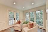 585 Cambridge Way - Photo 23