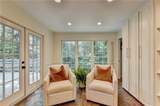 585 Cambridge Way - Photo 24
