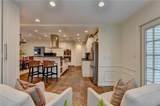 585 Cambridge Way - Photo 25