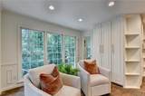 585 Cambridge Way - Photo 26
