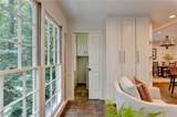 585 Cambridge Way - Photo 27