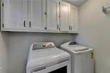 585 Cambridge Way - Photo 28