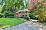 585 Cambridge Way - Photo 3
