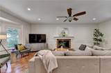 585 Cambridge Way - Photo 30