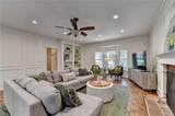 585 Cambridge Way - Photo 31
