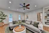 585 Cambridge Way - Photo 32