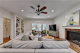 585 Cambridge Way - Photo 33