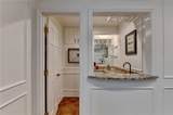585 Cambridge Way - Photo 34