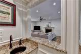 585 Cambridge Way - Photo 35