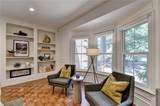 585 Cambridge Way - Photo 36