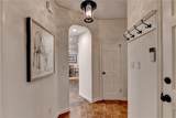 585 Cambridge Way - Photo 37