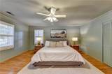 585 Cambridge Way - Photo 38