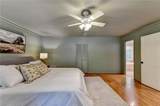 585 Cambridge Way - Photo 39
