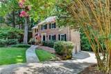 585 Cambridge Way - Photo 4