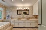 585 Cambridge Way - Photo 40