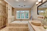 585 Cambridge Way - Photo 41