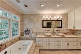 585 Cambridge Way - Photo 42