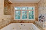 585 Cambridge Way - Photo 43