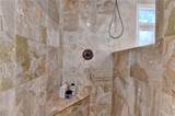 585 Cambridge Way - Photo 44
