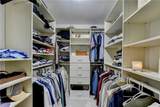 585 Cambridge Way - Photo 45