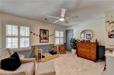 585 Cambridge Way - Photo 47