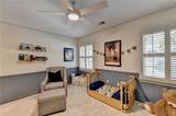 585 Cambridge Way - Photo 48