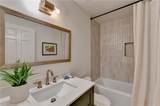 585 Cambridge Way - Photo 49