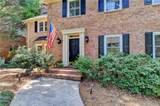 585 Cambridge Way - Photo 5