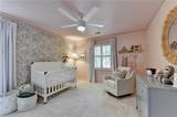 585 Cambridge Way - Photo 50