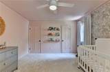 585 Cambridge Way - Photo 51