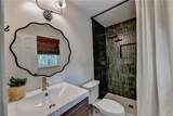 585 Cambridge Way - Photo 52