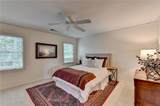 585 Cambridge Way - Photo 54