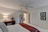 585 Cambridge Way - Photo 55