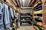 585 Cambridge Way - Photo 56