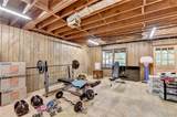 585 Cambridge Way - Photo 58