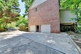 585 Cambridge Way - Photo 59