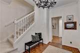 585 Cambridge Way - Photo 6