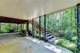585 Cambridge Way - Photo 60