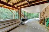 585 Cambridge Way - Photo 61