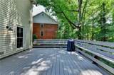 585 Cambridge Way - Photo 63