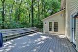 585 Cambridge Way - Photo 64
