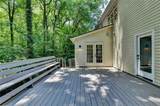 585 Cambridge Way - Photo 65